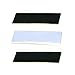 Pitch Pad 3 Pack Strip Sealing Tape TV Antenna Mount Weather Proof Tar 1