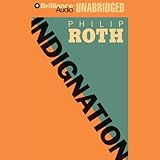 Indignation