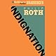 Indignation