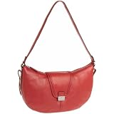 Calvin Klein Hudson Medium Hobo