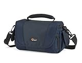 Lowepro Edit 130 Video Bag (Arctic Blue)