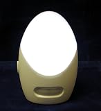 Review Kaito AS001 / Kaito AS001 3-LED Motion-activated Sensor light