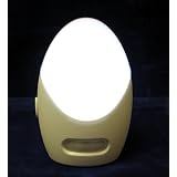 Kaito AS001 3-LED Motion-activated Sensor light by Kaito