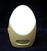 Kaito AS001 3-LED Motion-activated Sensor light