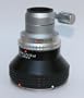 Pentax Microscope Adapter B