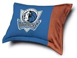 NBA Dallas Mavericks MVP Sham