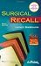 Surgical Recall, Fifth  North American Edition (Recall Series)