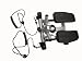 Swing Stepper with Power Chords