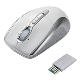 TTvC 2.4GCXIveBJ}EX MA-WH105W