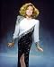 MADELINE KAHN 24x36 COLOR POSTER PRINT