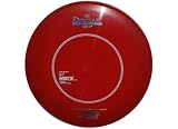 MRX Elite-X Elite Pro Stamp - Out of Print