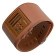 Nooka - ZUB ZENV 38 - Cinnamon