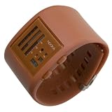 Nooka - Zub Zenv 38 - Cinnamon