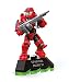 Mega Construx Halo Spartan Mark IV Building Set