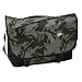 Nike Converge Laptop Messenger (Blk/Flint Grey/Mercury Grey)