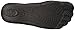 Body Glove Men's Seek Water Shoe