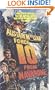 Force 10 from Navarone