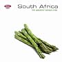 Petrol Presents: Greatest Songs Ever - South Africa