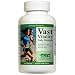 Vast Vitality Daily Multi-vitamin Mineral With Aminos, 180 Tablet Bottle, .6 lbs Bottle