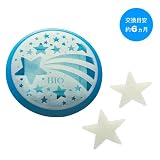�o�C�I �����C�̃J�r���ꂢ ����