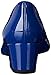 Stuart Weitzman Women's Largo Dress Pump