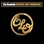 Essential Electric Light Orchestra