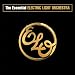 Essential Electric Light Orchestra