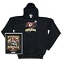 Washington Redskins - Running Back Hoodie - Medium