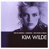 Essentialby Kim Wilde
