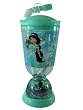 Disney Princess Jasmine themed sipper bottle