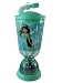 Disney Princess Jasmine themed sipper bottle