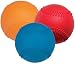 Baseball Gertie Ball