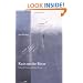 Rain on the River: New and Selected Poems and Short Prose