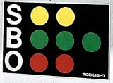 ベースボールカウンター　Ｂ－３６６０