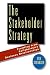 The Stakeholder Strategy: Profiting from Collaborative Business Relationships