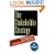 The Stakeholder Strategy: Profiting from Collaborative Business Relationships