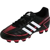 adidas Puntero VI TRX FG Soccer Cleat (Little Kid/Big Kid)