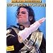 Michael Jackson: Live and Dangerous