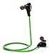 Bluetooth Headphones,Thinkcase V4.0 Wireless Sport Headphones Stereo In-Ear Noise Cancelling Sweatproof Headset for iPhone 6S, 6S Plus, 5S & Android