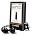 Books : 10 Books Every Conservative Must Read: Plus Four Not to Miss and One Imposter [With Erabuds] (Playaway Adult Nonfiction)