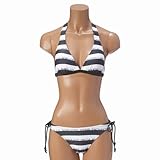 V@REDARK iS{[_[z^[rLjj fBX