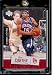 2005 06 Upper Deck Rookie Debut Vince Carter New Jersey Nets Basketball Card #57 - Mint Condition - In Protective Display Case !!
