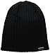 Dakine Men's Vert Rib Beanie