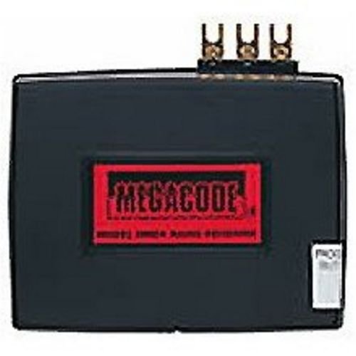 LINEAR SMDRG LINEAR 1 CHANNEL RECEIVER WITH