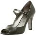 Circa Joan & David Women's Trudy Peep Toe Pump