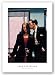 Contemplation of Betrayal by Jack Vettriano 15.5