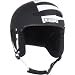 Helm TSG Gravity Graphic