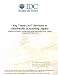 Books : Key Trends in IT Services in Asia/Pacific (Excluding Japan)