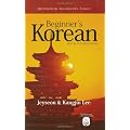 Beginner's Korean (Hippocrene Beginner's)