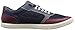 Cole Haan Men's Owen Fashion Sneaker